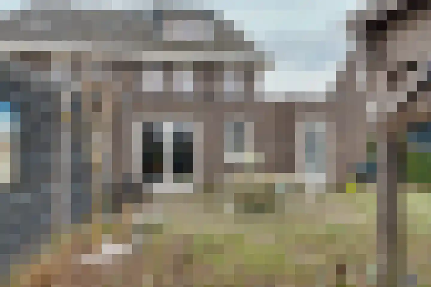Bosanemoon 70 Assen thumbnail 29