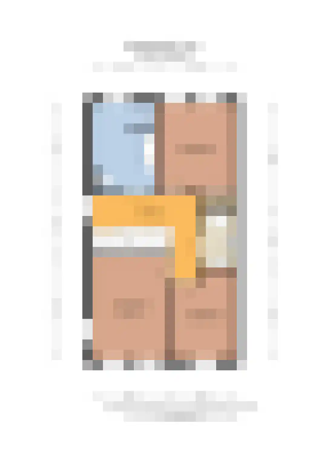 Bosanemoon 70 Assen thumbnail 32