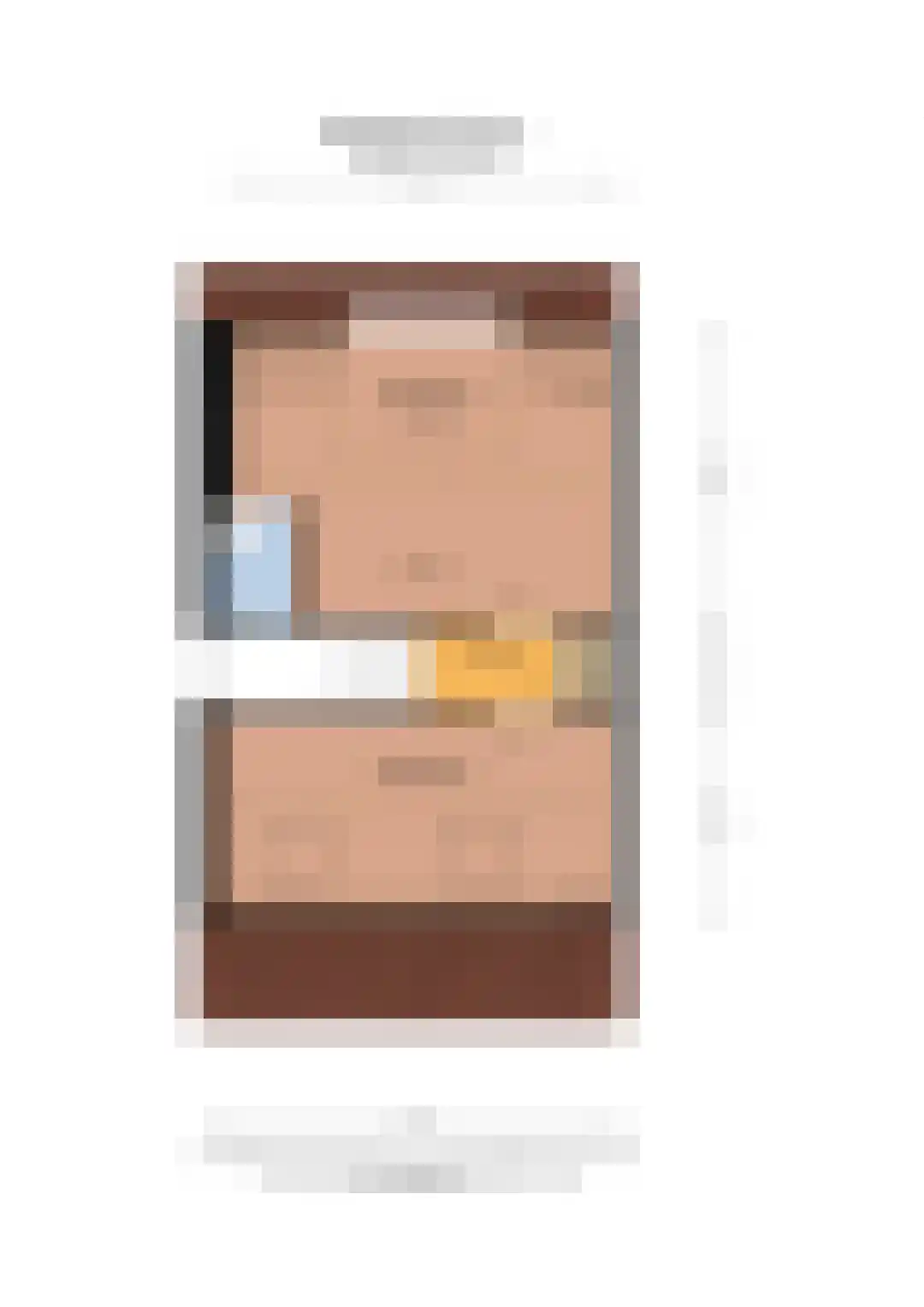 Bosanemoon 70 Assen thumbnail 34