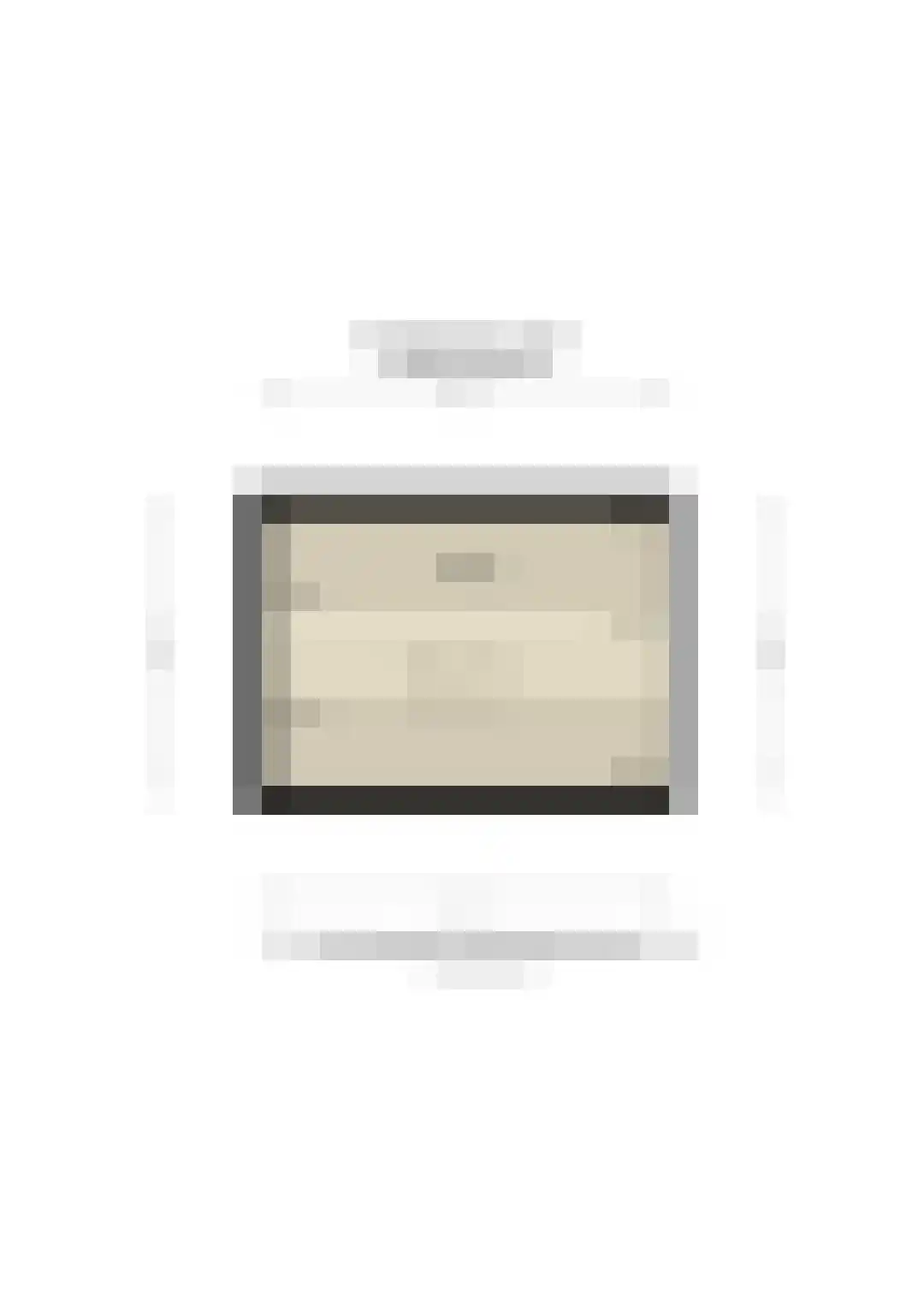 Bosanemoon 70 Assen thumbnail 36