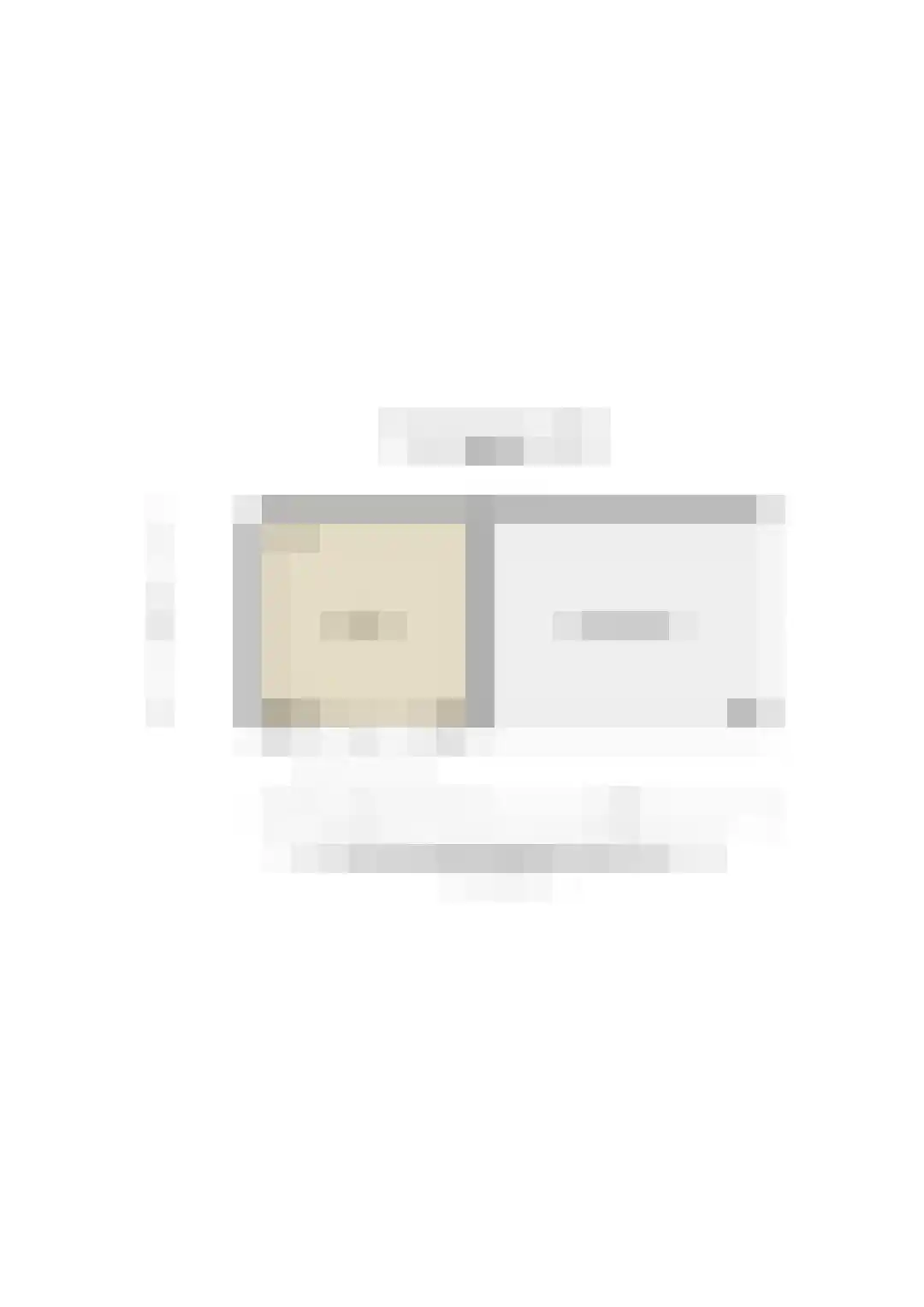 Bosanemoon 70 Assen thumbnail 38