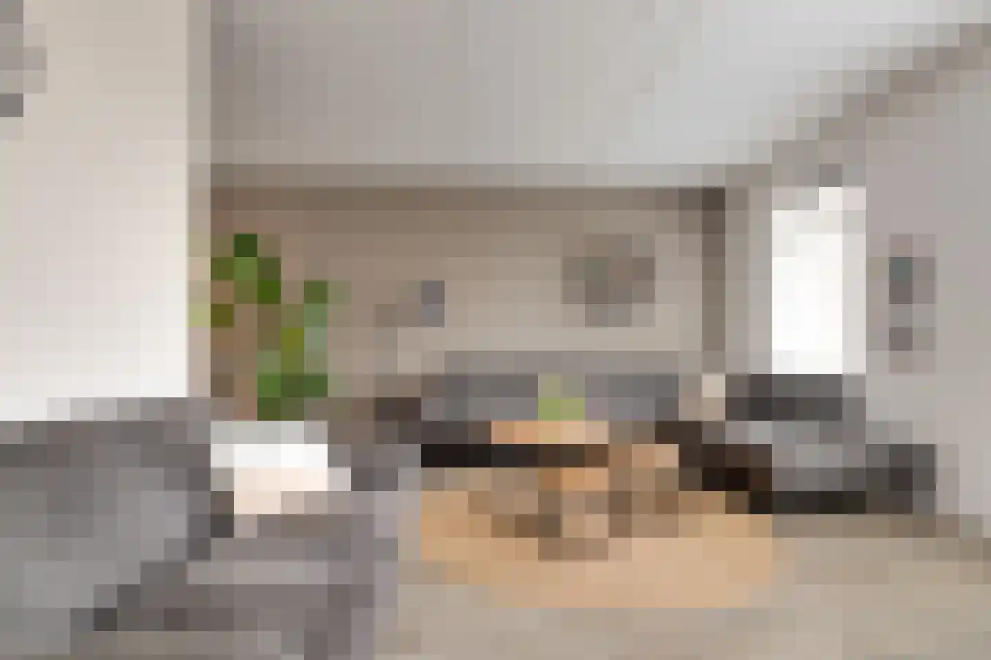 Bosanemoon 70 Assen thumbnail 5