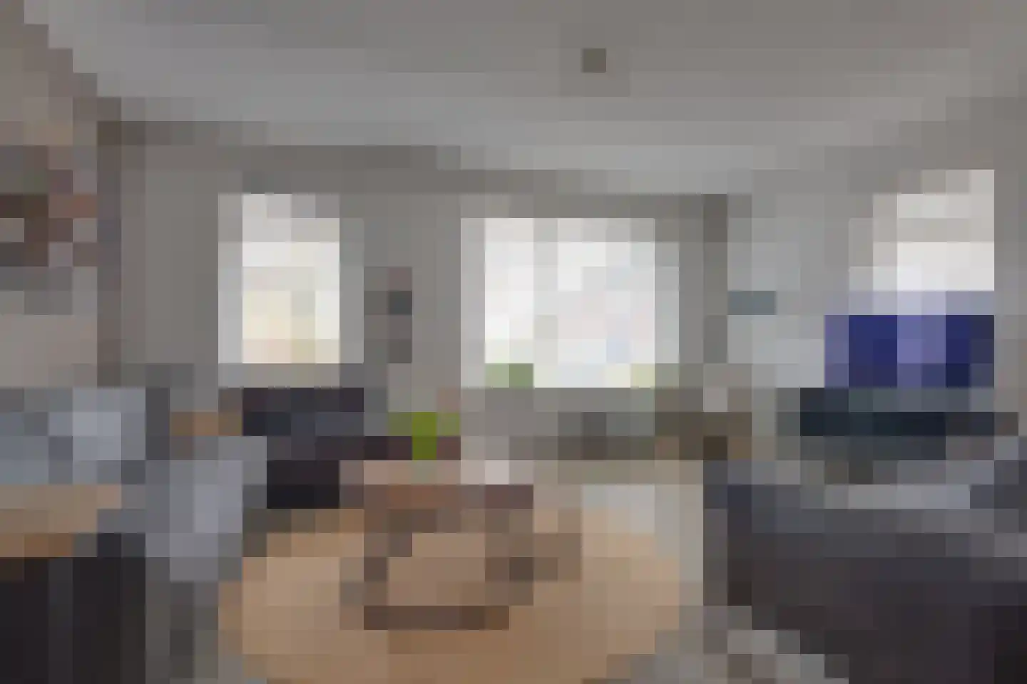Bosanemoon 70 Assen thumbnail 6