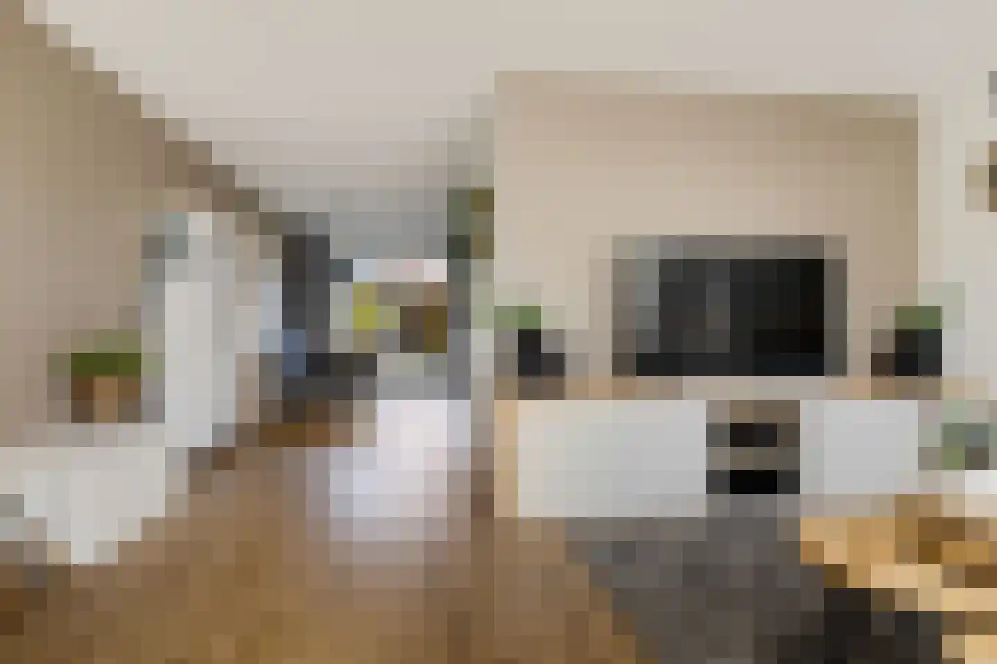 Bosanemoon 72 Assen thumbnail 11