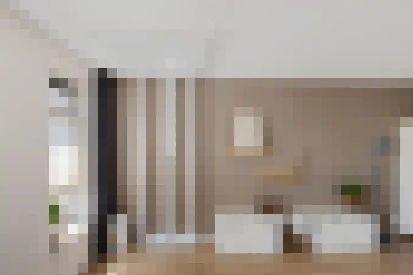 Bosanemoon 72 Assen thumbnail 12