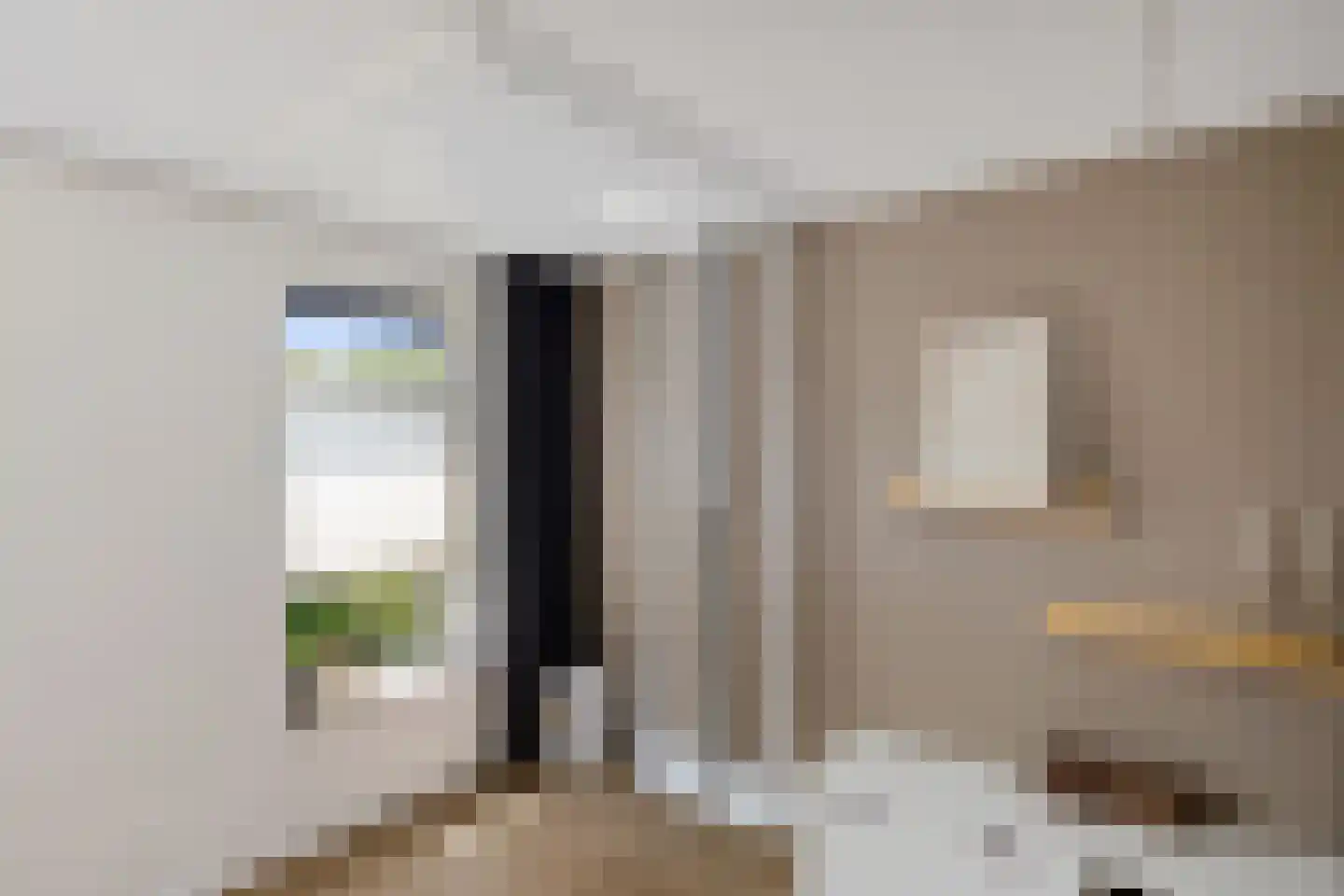 Bosanemoon 72 Assen thumbnail 13