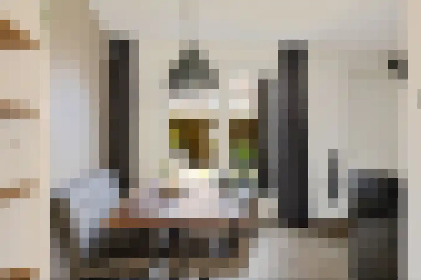 Bosanemoon 72 Assen thumbnail 14