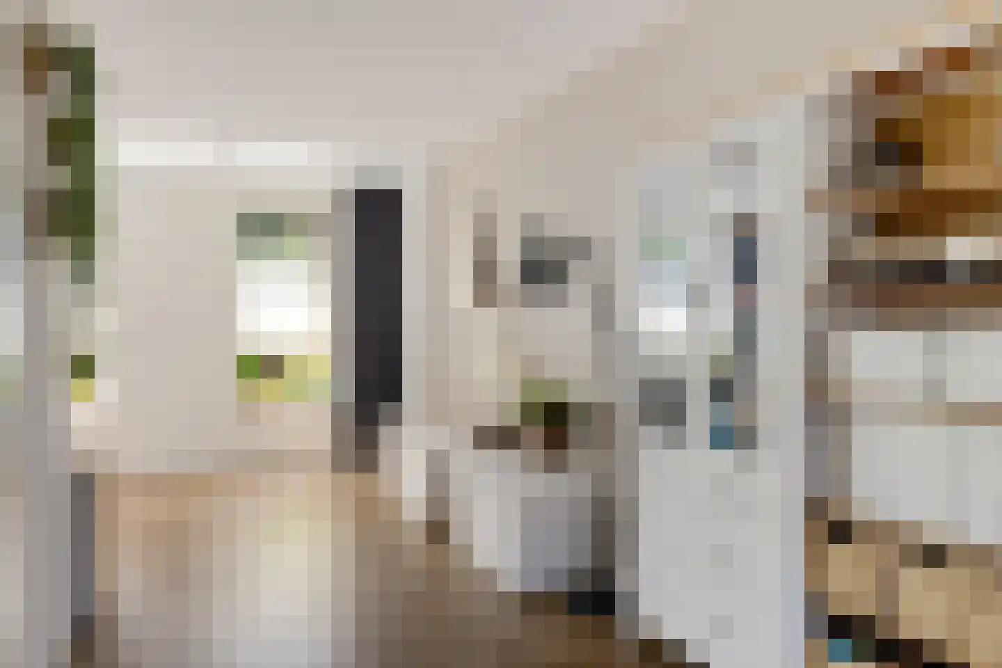 Bosanemoon 72 Assen thumbnail 15
