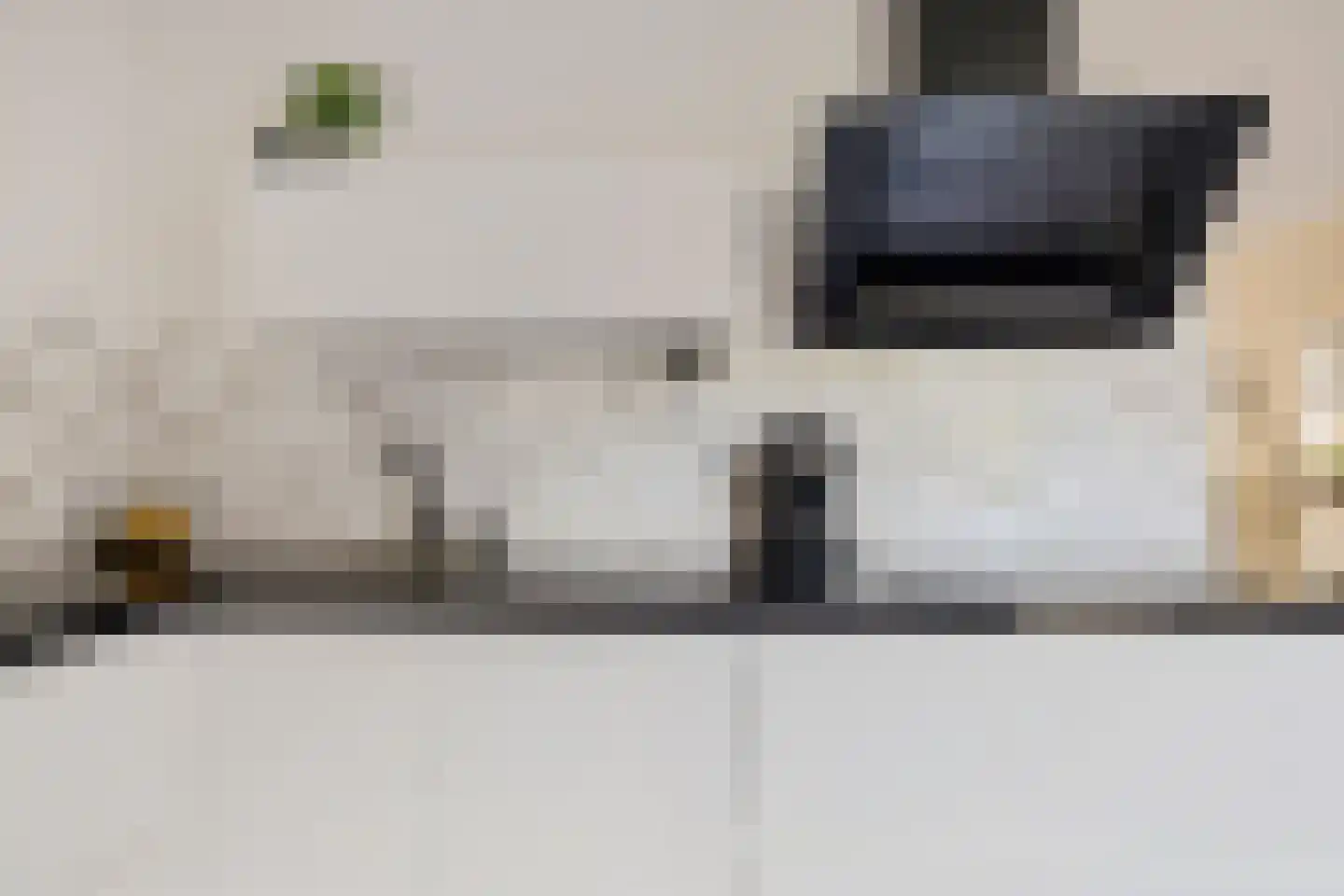 Bosanemoon 72 Assen thumbnail 19