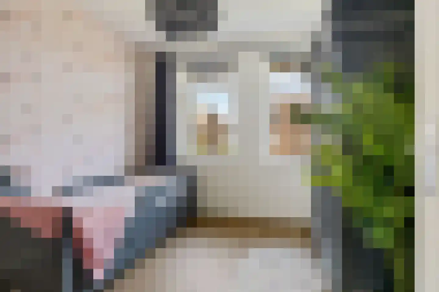 Bosanemoon 72 Assen thumbnail 20
