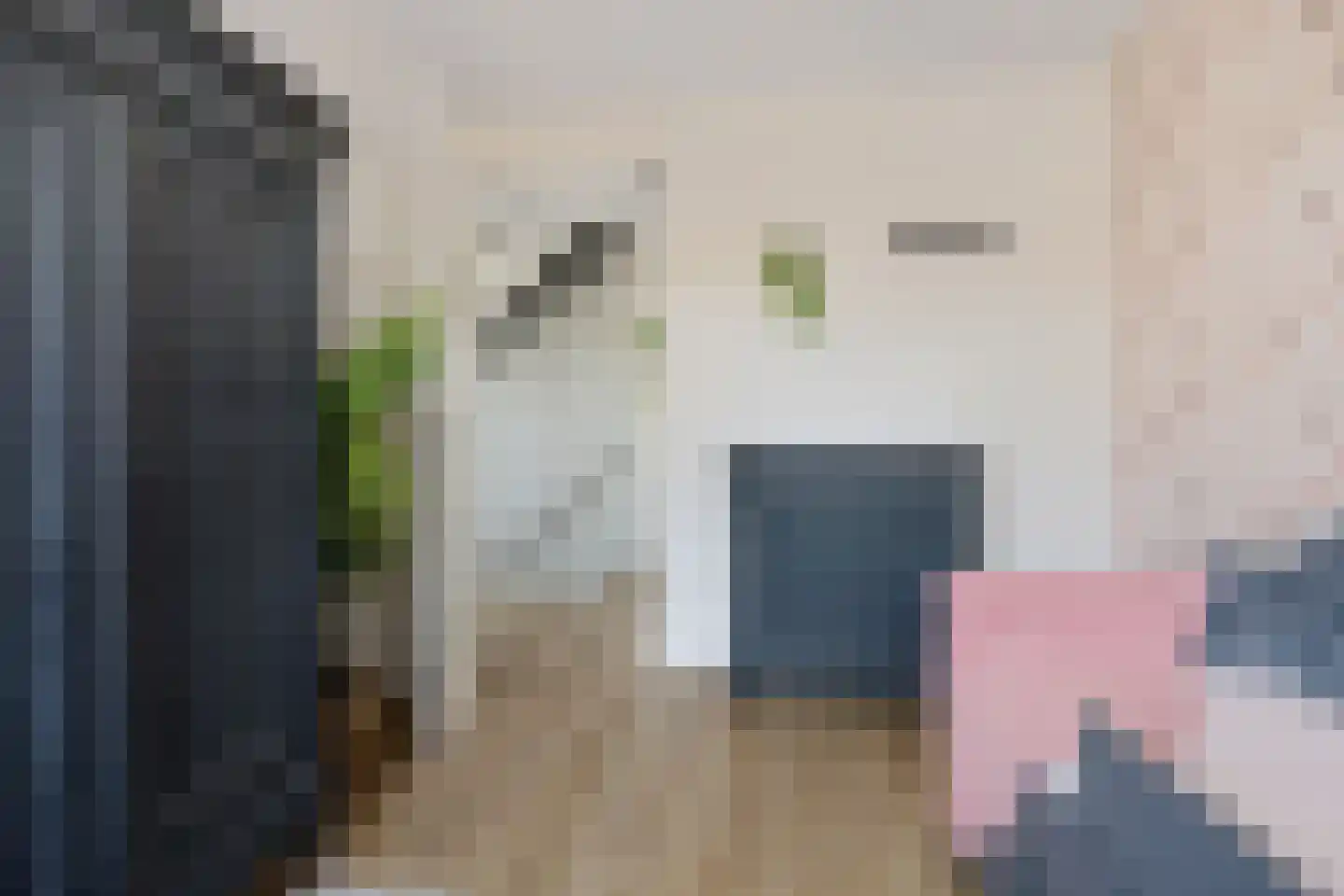 Bosanemoon 72 Assen thumbnail 21
