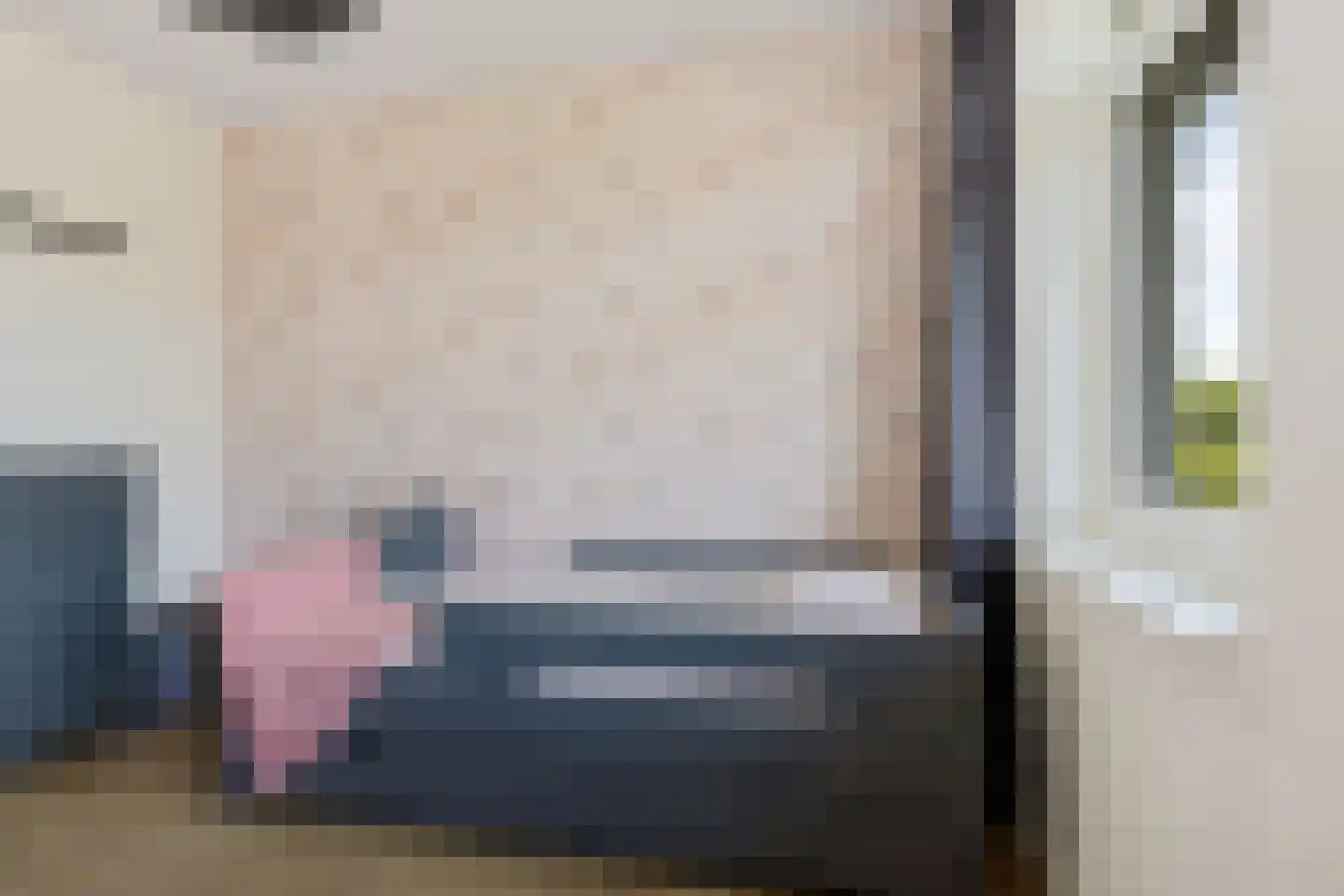 Bosanemoon 72 Assen thumbnail 22