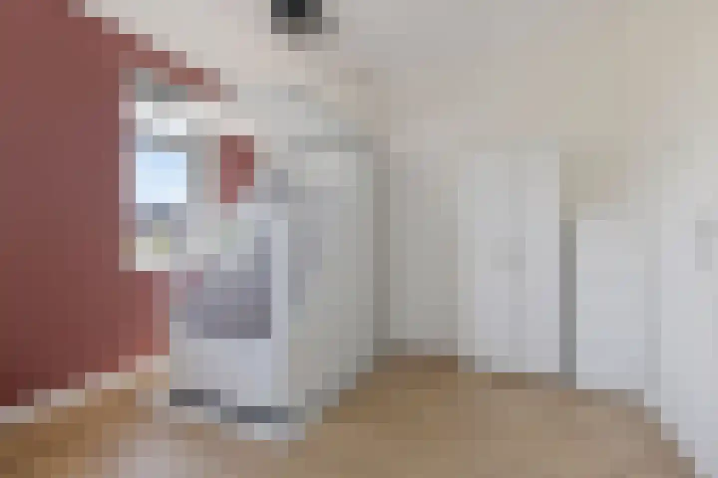 Bosanemoon 72 Assen thumbnail 25