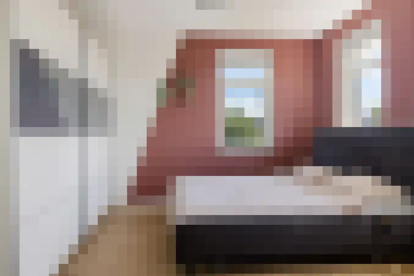 Bosanemoon 72 Assen thumbnail 26
