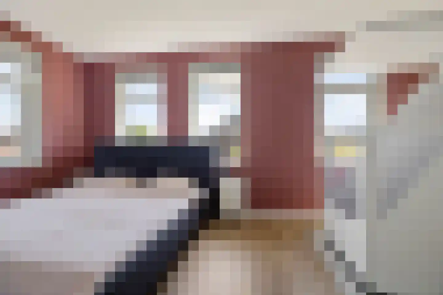 Bosanemoon 72 Assen thumbnail 27
