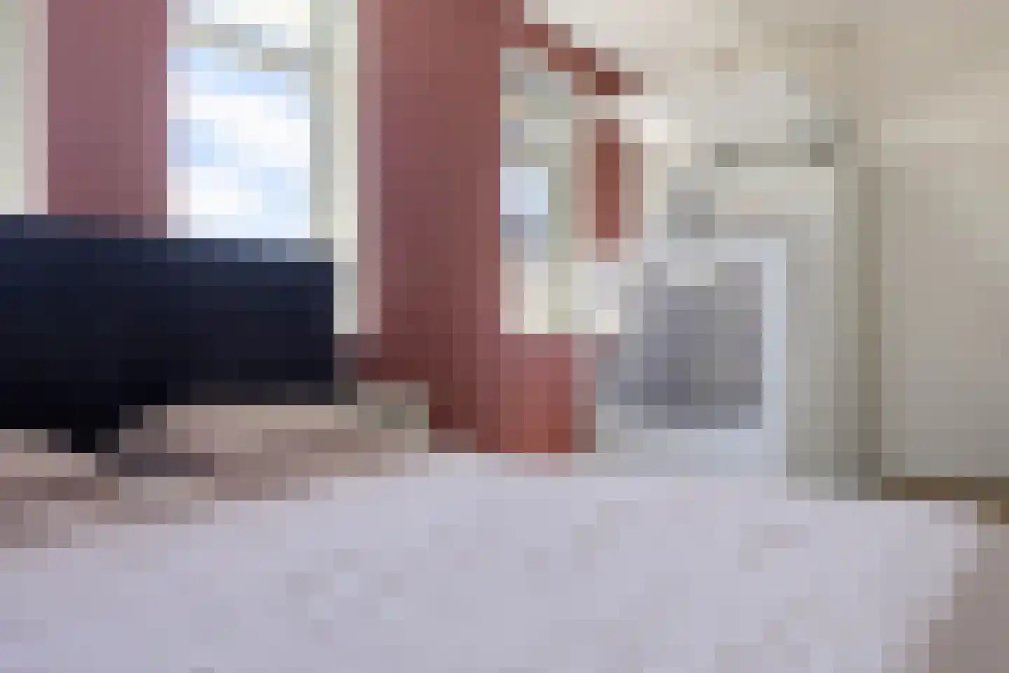 Bosanemoon 72 Assen thumbnail 28