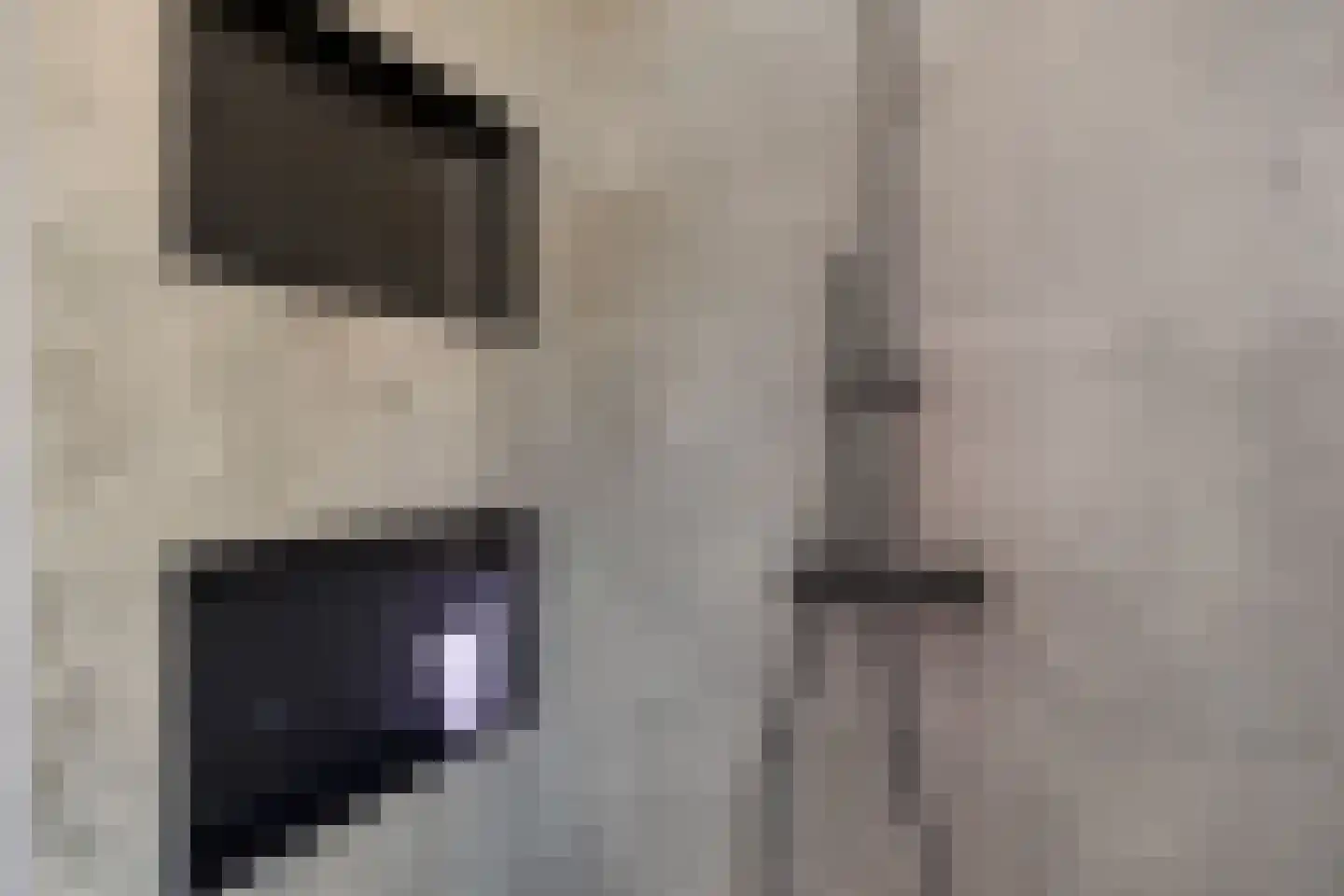 Bosanemoon 72 Assen thumbnail 32