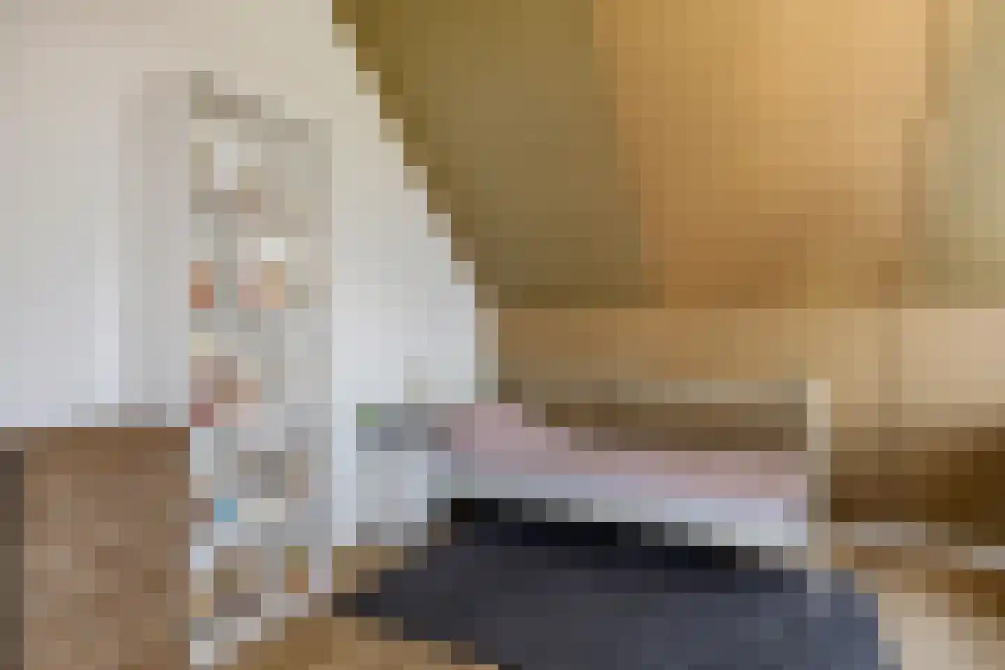 Bosanemoon 72 Assen thumbnail 35