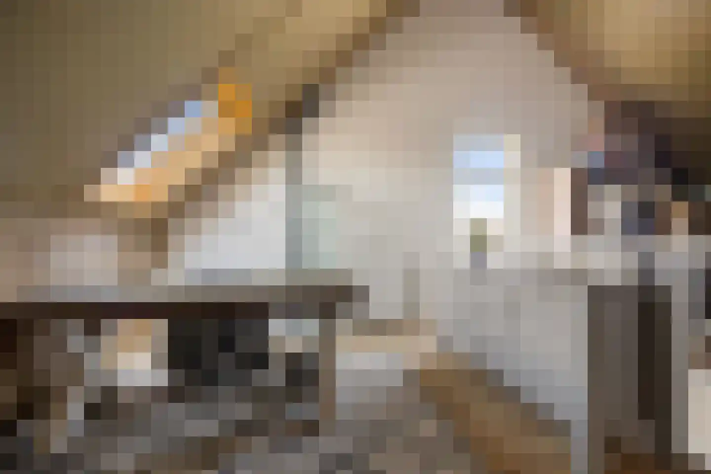 Bosanemoon 72 Assen thumbnail 36