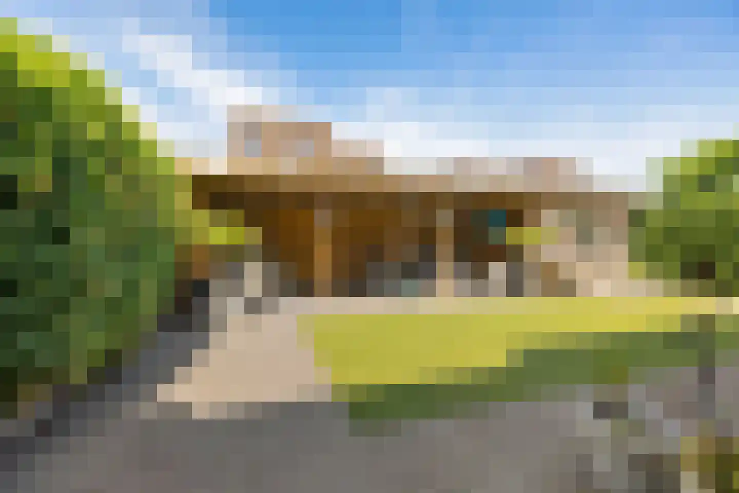 Bosanemoon 72 Assen thumbnail 37