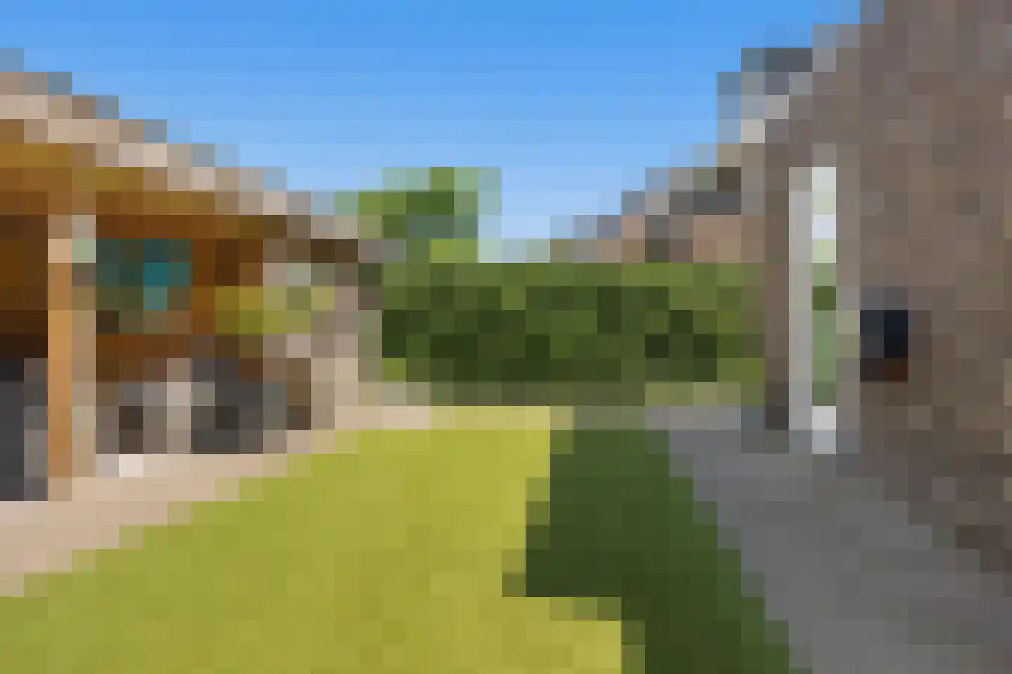Bosanemoon 72 Assen thumbnail 39