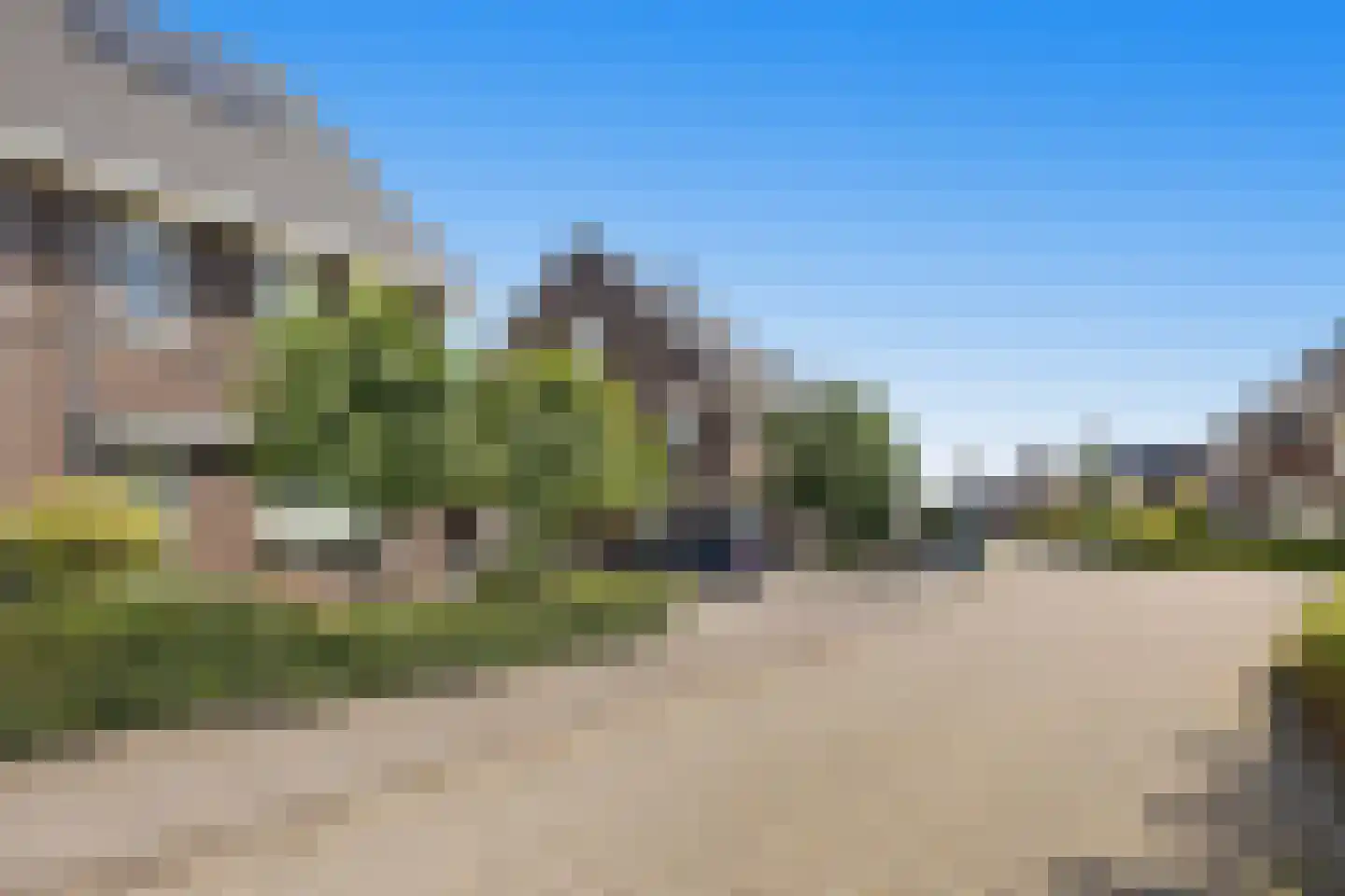 Bosanemoon 72 Assen thumbnail 4
