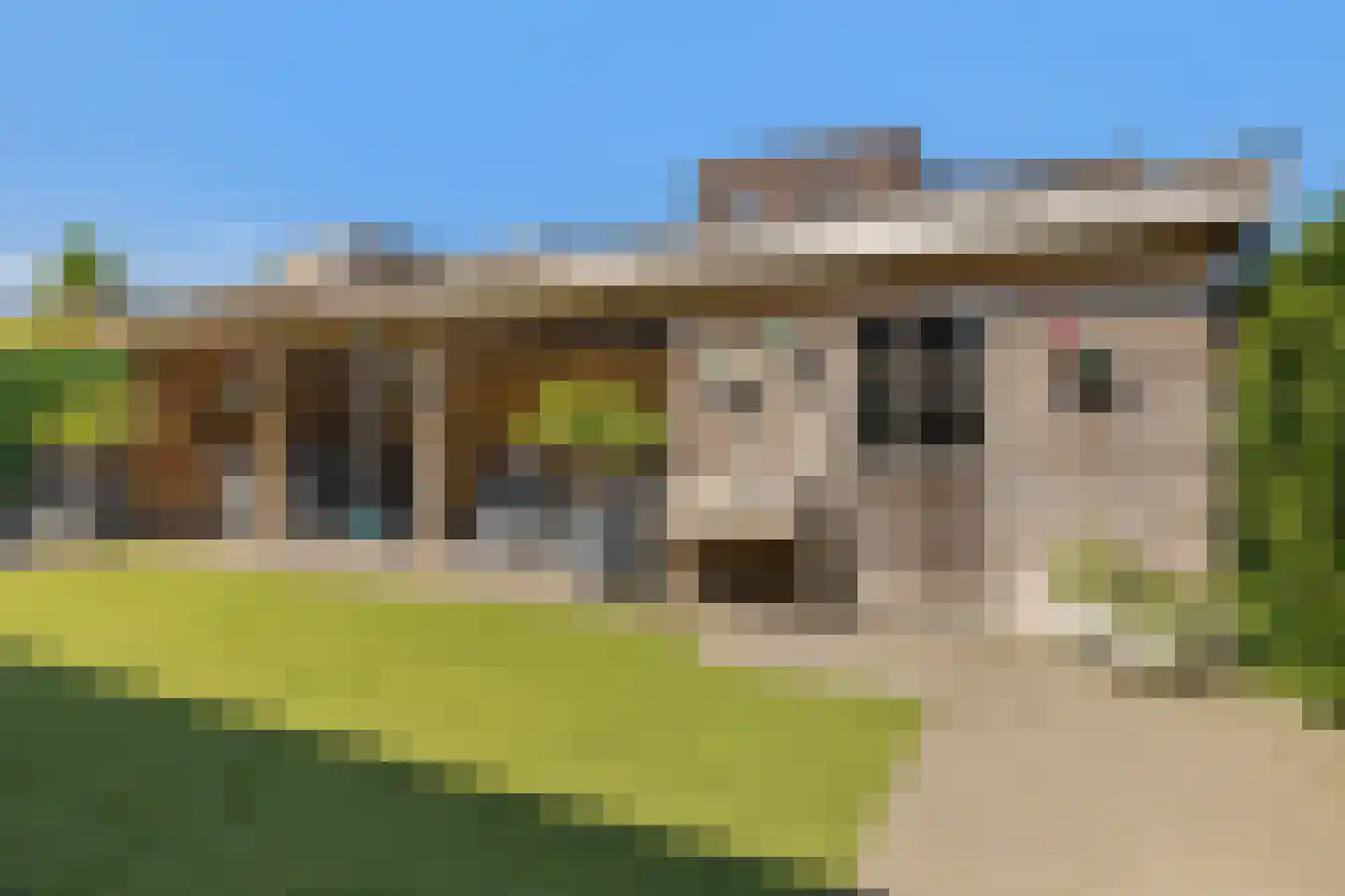Bosanemoon 72 Assen thumbnail 40
