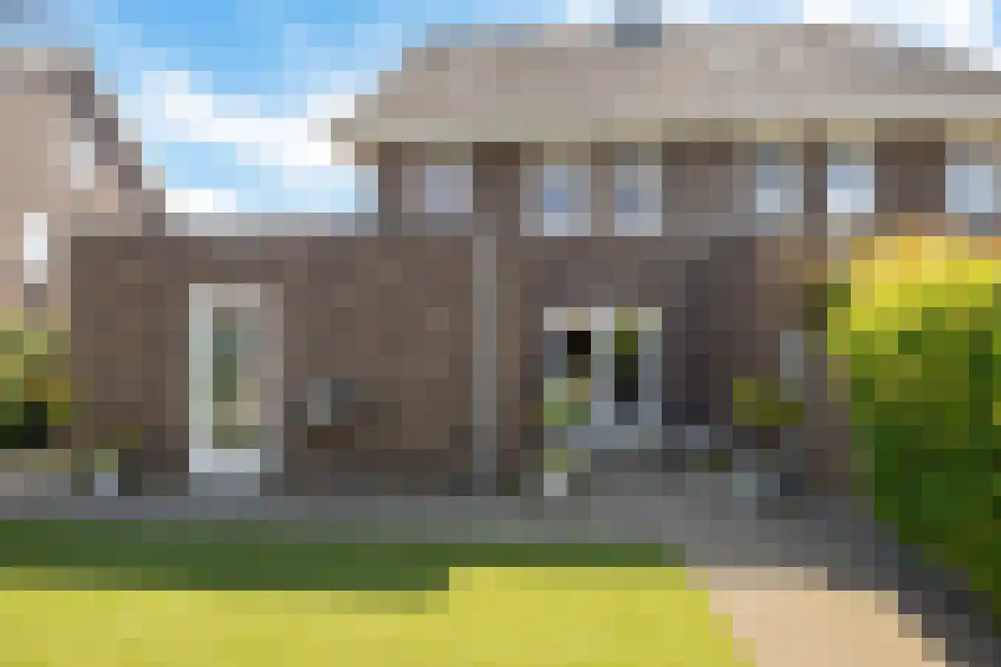 Bosanemoon 72 Assen thumbnail 44