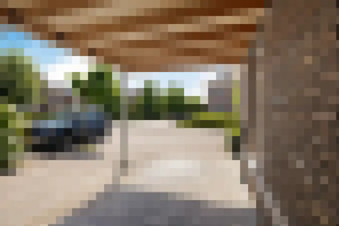 Bosanemoon 72 Assen thumbnail 6