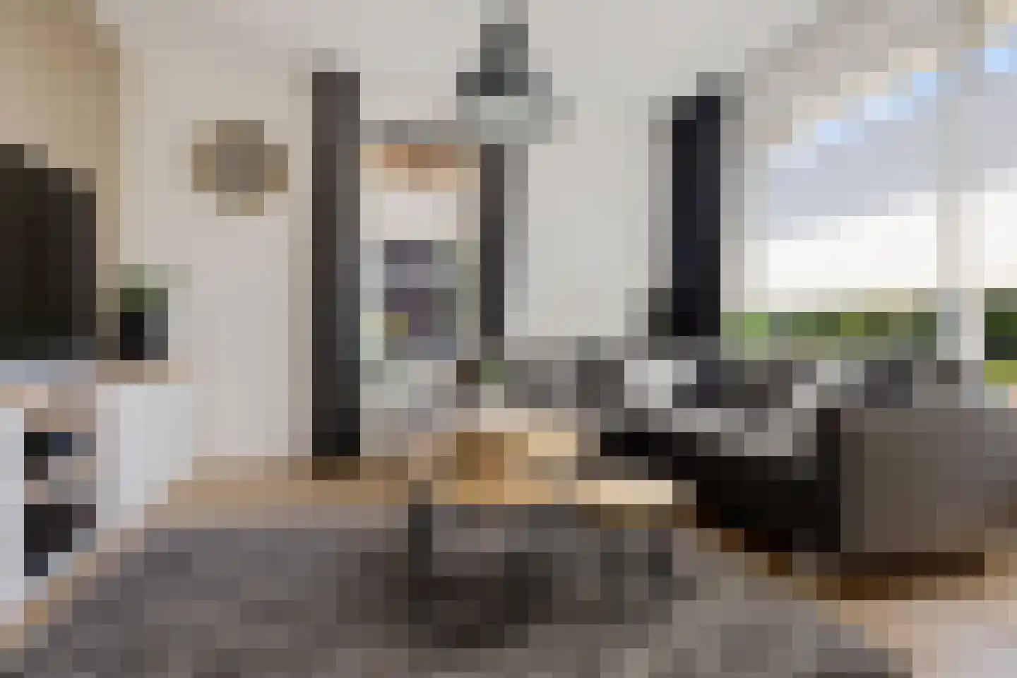 Bosanemoon 72 Assen thumbnail 9
