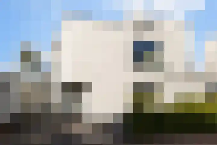 Bosanemoonstraat 10 in Ulvenhout