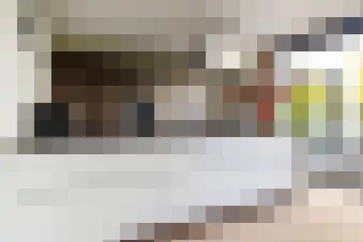 Bosanemoonstraat 10 Ulvenhout thumbnail 16