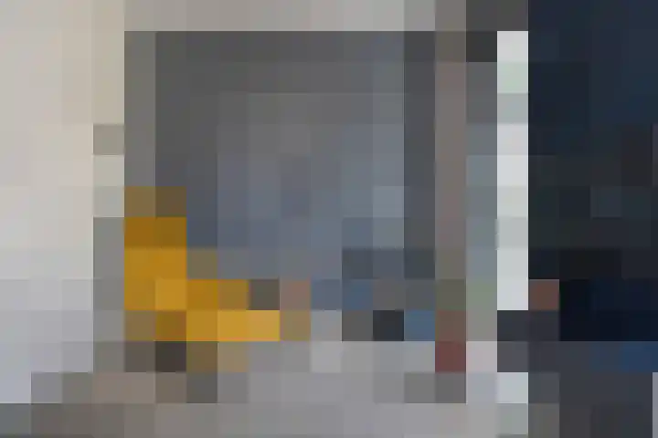 Bosanemoonstraat 15 Ulvenhout thumbnail 10