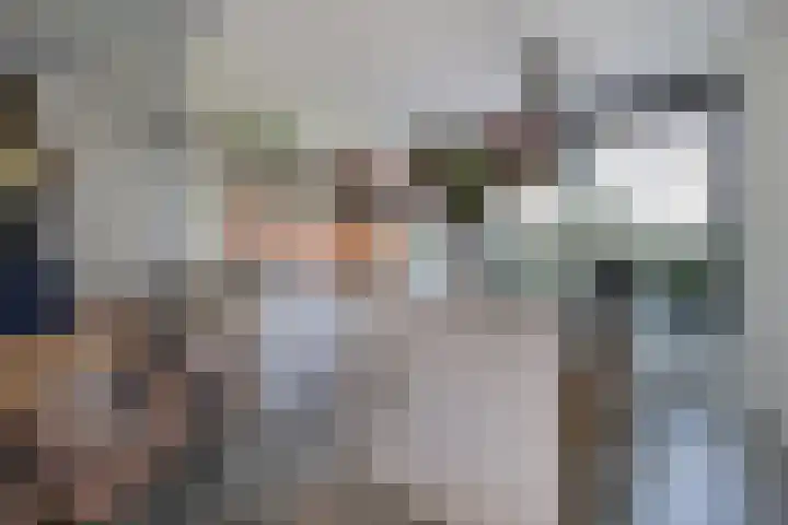 Bosanemoonstraat 15 Ulvenhout thumbnail 11