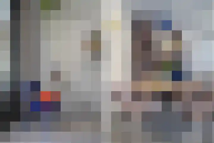 Bosanemoonstraat 15 Ulvenhout thumbnail 15