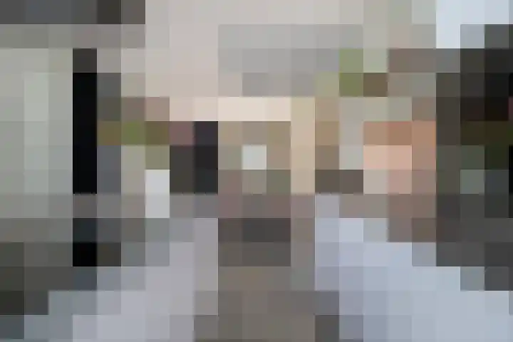 Bosanemoonstraat 15 Ulvenhout thumbnail 20