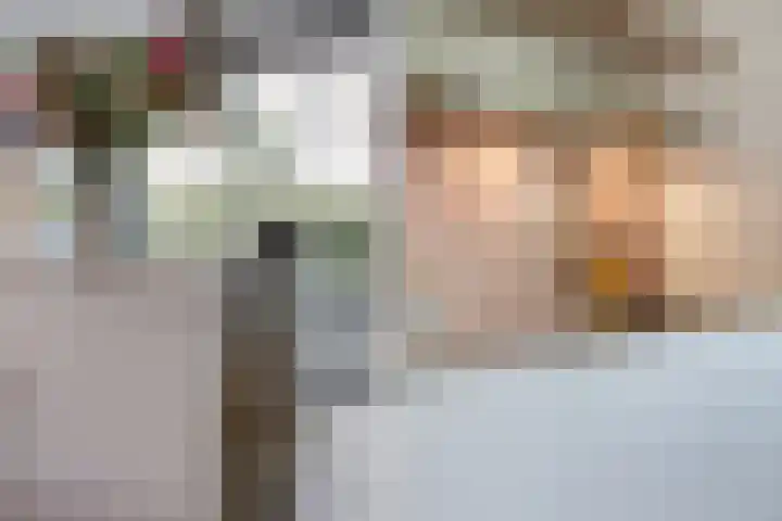 Bosanemoonstraat 15 Ulvenhout thumbnail 21