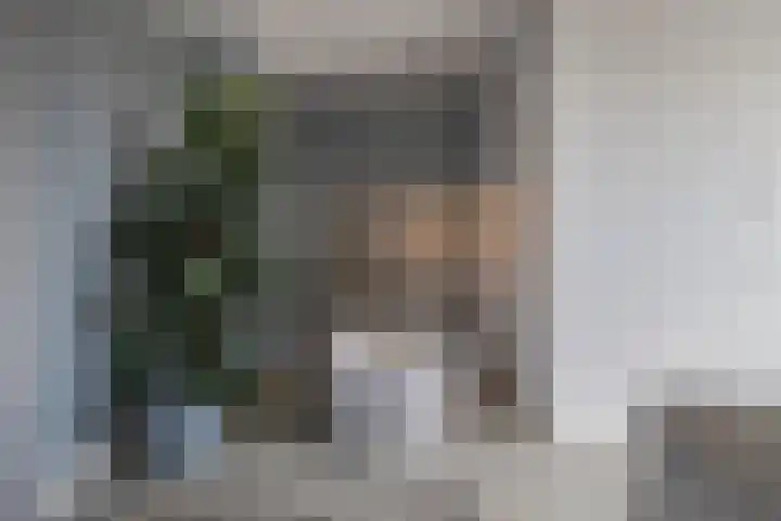 Bosanemoonstraat 15 Ulvenhout thumbnail 24
