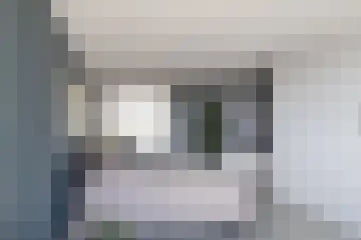 Bosanemoonstraat 15 Ulvenhout thumbnail 26
