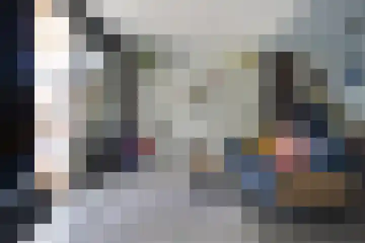 Bosanemoonstraat 15 Ulvenhout thumbnail 8