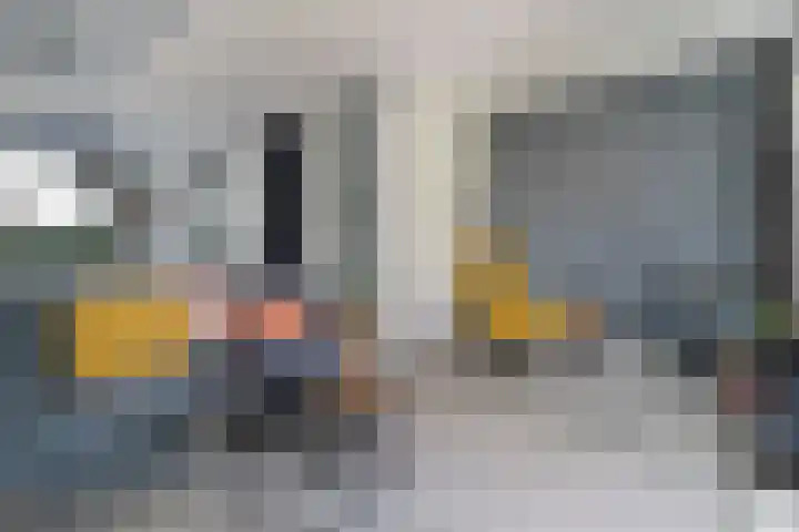 Bosanemoonstraat 15 Ulvenhout thumbnail 9