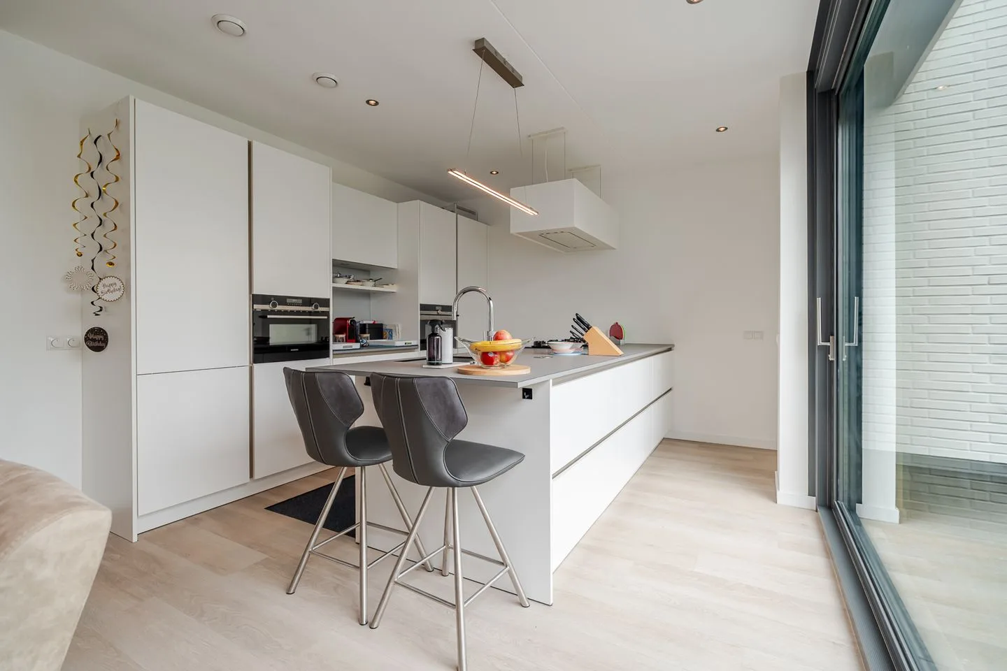 Bosanemoonstraat 19 Ulvenhout thumbnail 10