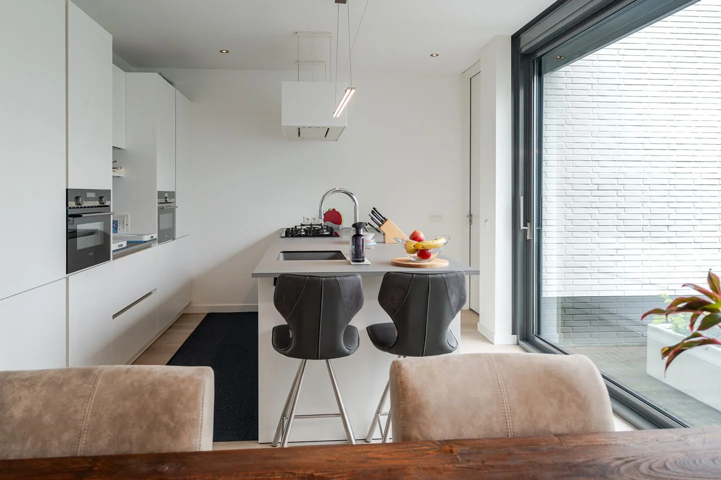Bosanemoonstraat 19 Ulvenhout thumbnail 11
