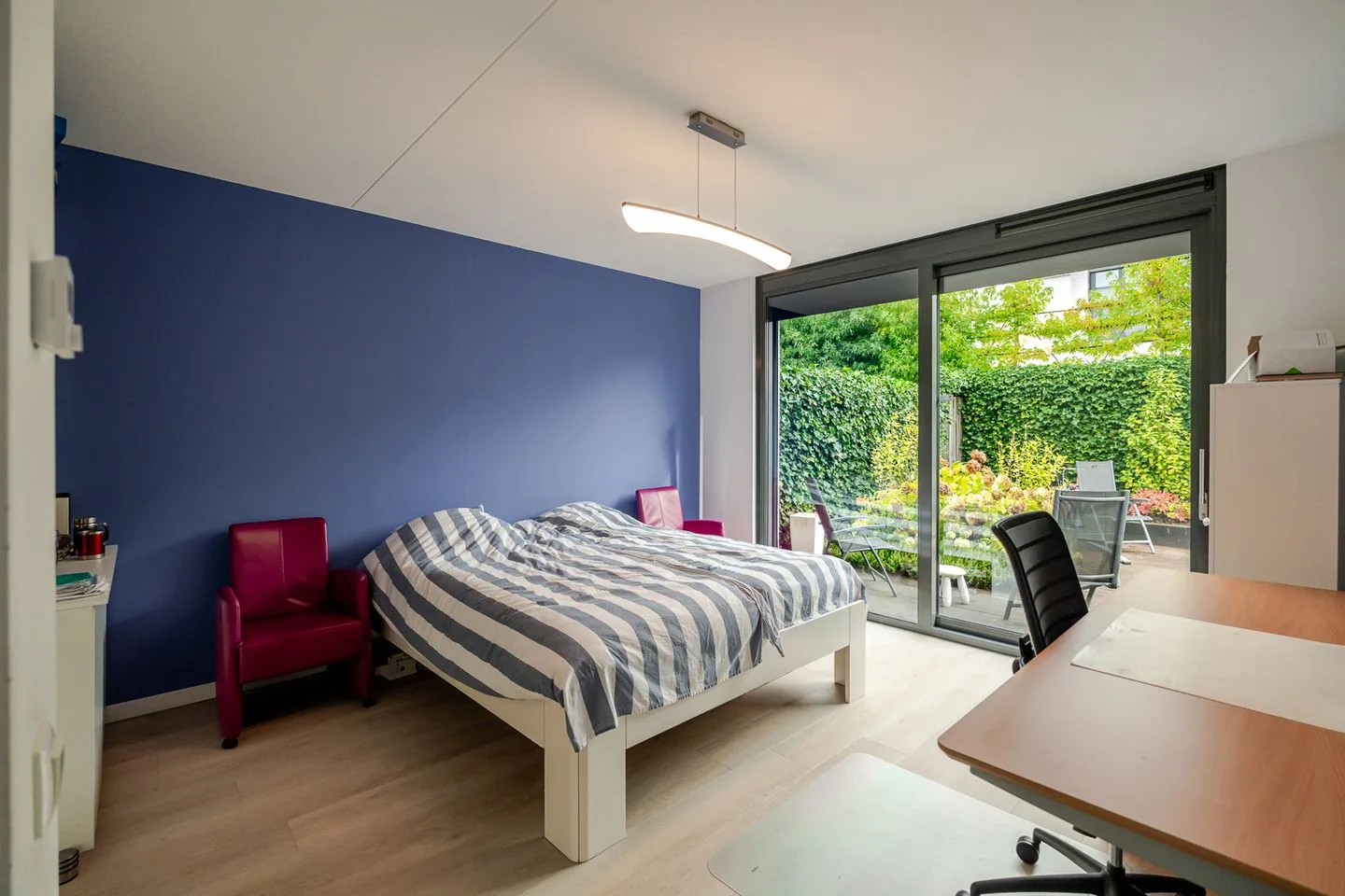 Bosanemoonstraat 19 Ulvenhout thumbnail 12