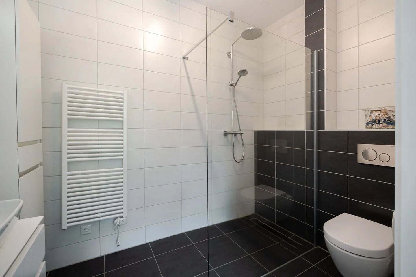 Bosanemoonstraat 19 Ulvenhout thumbnail 13
