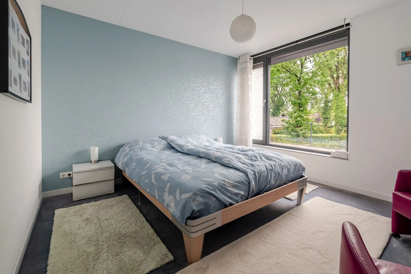 Bosanemoonstraat 19 Ulvenhout thumbnail 15