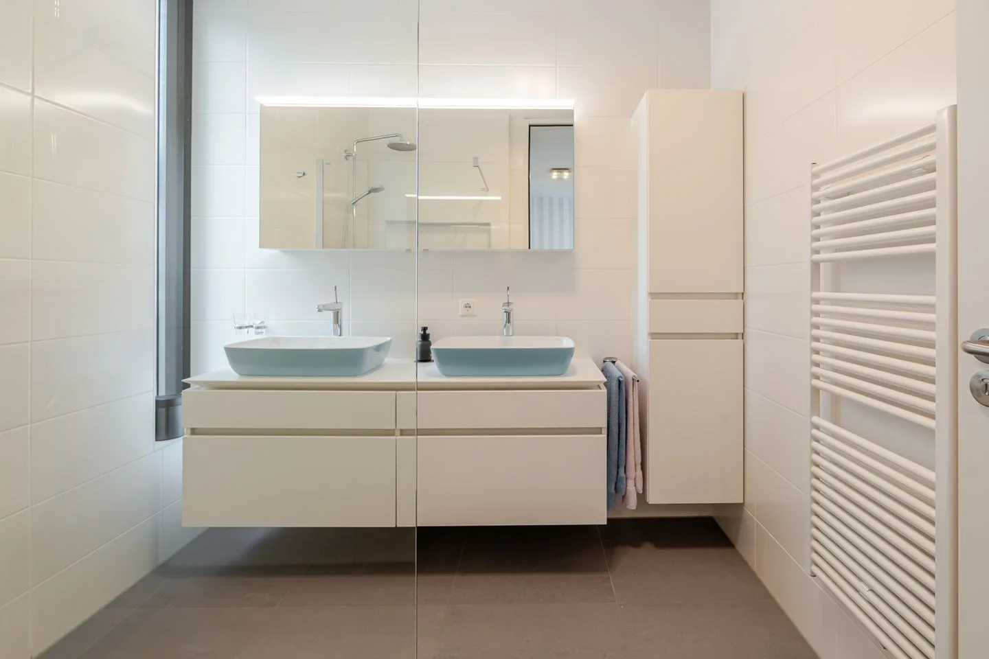 Bosanemoonstraat 19 Ulvenhout thumbnail 16