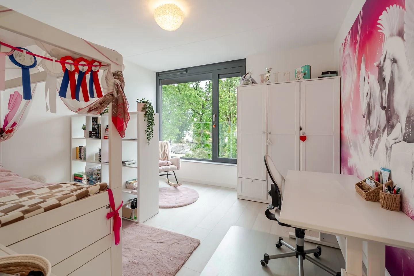 Bosanemoonstraat 19 Ulvenhout thumbnail 17