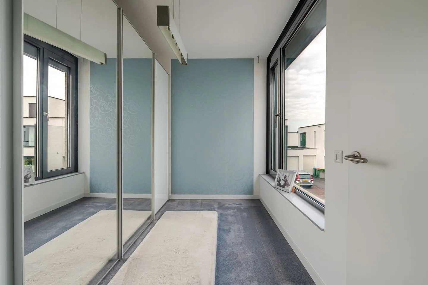 Bosanemoonstraat 19 Ulvenhout thumbnail 18