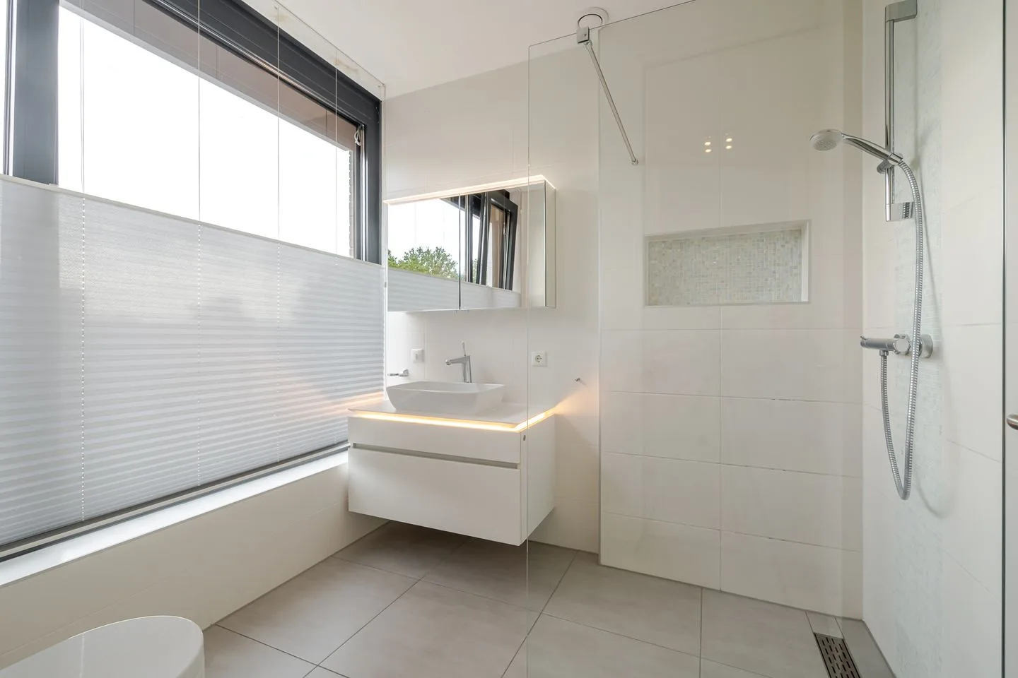 Bosanemoonstraat 19 Ulvenhout thumbnail 19